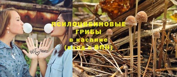 экстази Абинск