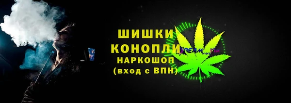 твердый Алзамай